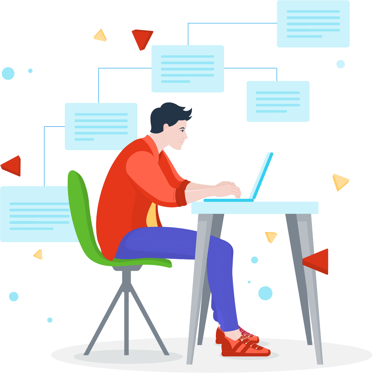 auth-register-multisteps